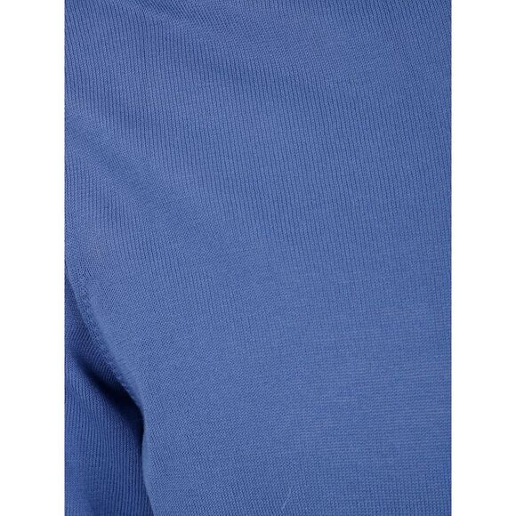 Nuur Men Short Sleeves Round Neck
